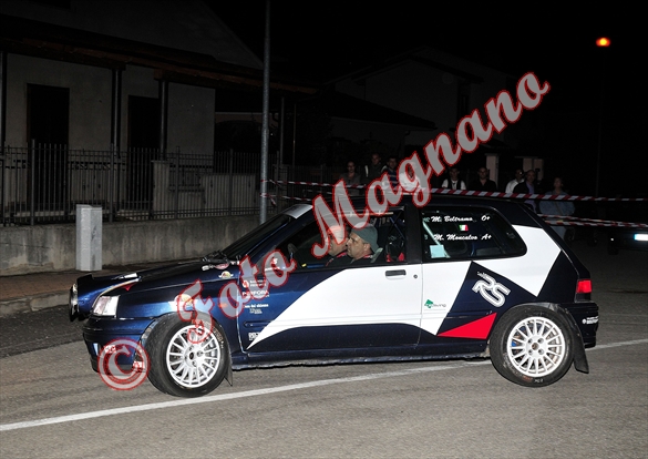 DSC_2476.jpg